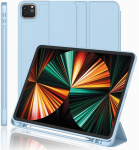 Dėklas SMART PENCIL Apple iPad PRO 11 4 GEN 2022