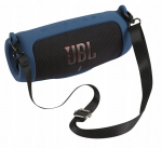 Dėklas silicio garsiakalbis JBL Charge 5 / 6