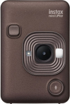LiPlay instax mini
