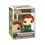 Funko Pop! Shrek - Fiona