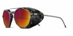 Julbo Legacy dark army/noir SP3ML RE