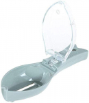 Žvynų valymo įrankis StoreGD