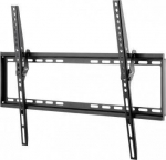TV laikiklis Goobay