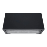 Ciarko Design Minimal 4 CDP604C