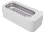 Ultragarso Valytuvas - Proficare PC-USR 3120 400ml Baltas