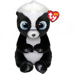 Meteor Skunkas Mink&scaron;tas Žaislas 15 cm