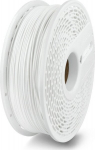 Fiberlogy