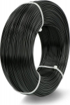 Fiberlogy