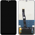 Sh. Huawei P30 Lite