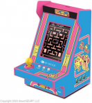 Žaidimų Konsolė Ms Pacman 4,5"