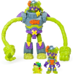 Figūrėlė Super Things Power Arms
