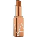 Lūpų balzamas NARS Afterglow Laguna žvilgantis rudas, drėkinamasis