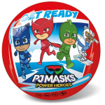 Pj Masks Hero Power 23 cm gumos kamuolys