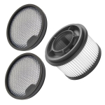 GPsmart T10/T20/T30
