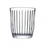 Pasabahce taurė Joy, 280 ml, 4 vnt.