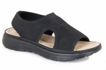 Moteri&scaron;ki sandalai UNISOFT B24269675041751, 39