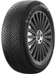 Michelin Alpin 7 195/55R16 91 T XL,