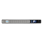 Eaton 5P1150IRNG2