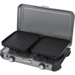 Dujinė viryklė Campingaz Camping Kitchen 2 Grill&Go CV