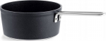 Fissler Adamant 18 cm aliumininis puodas, 2 l, indukcijai
