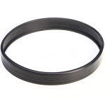 Falk Guma Wyciszająca Traktoriams 3 Metų