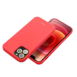 Telefono dėklas Roar All Day 360 Case Iphone 16 Pro, oranžinis