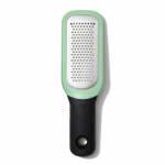 Česnakų / imbiero tarka - GOOD GRIPS / OXO