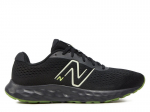 Nb 520 new balance m520gk8 vīrie&scaron;iem juoda M520GK8