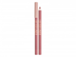 Maybelline Lifter Liner, 1,2 g
