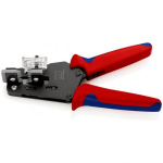 Replės laidų nužievinimui Knipex 121212