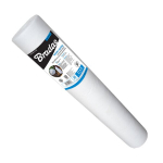 Agroplėvelė nuo &scaron;alnų Bradas Winter-Spring, 30 g/m&sup2;, 1.6 x 200 m, balta