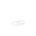 Tarpiklis Bradas PE 1/2'' 28,2x20,9mm