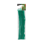 Sodo viela Bradas, 15 cm, 100 vnt.