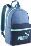 Kuprinė Puma