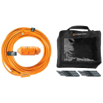 Tether Tools