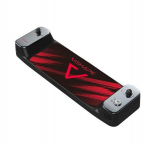 Treniruočių suoliukas SmartGym Lite ViShape