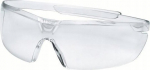Uvex Pure-fit 9145265 - lengvi apsauginiai akiniai