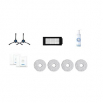 Ecovacs DKT100143, 10 vnt.