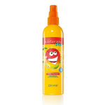 Plaukų pur&scaron;kiklis Avon Naturals kids vaikams, 200 ml