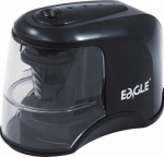 Elektrinis pie&scaron;tukų drožtukas Eagle Dynamic
