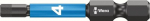 Wera Impaktor bit 4x50mm, 1/4" Hex-plus, 1 vnt.