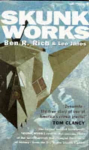 Skunk Works: A Personal Memoir of My Years at Lockheed