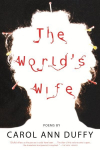World's Wife: Poems