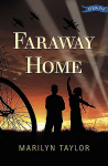 Faraway Home