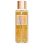 Victoria&acute;s Secret Sunrise Waves Fragrance Mist kūno dulksna, 250 ml