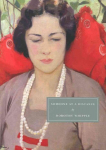 Someone at a Distance Revised edition