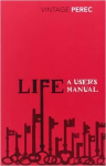 Life: A User's Manual