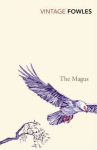 Magus