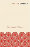 Sound of Waves