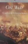 On War Abridged edition